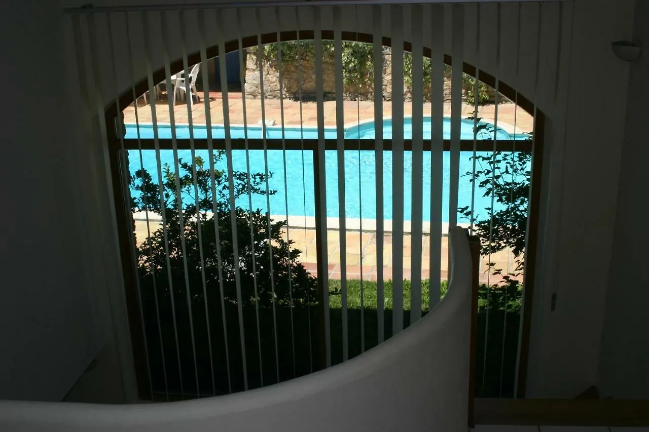 La Melanie Villa Benivay-Ollon France